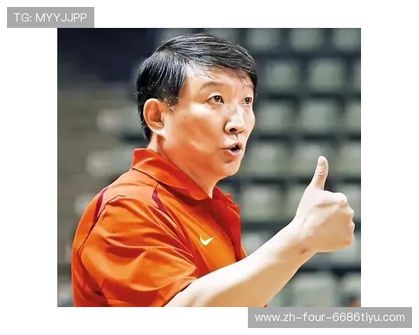 ✅体育直播🏆世界杯直播🏀NBA直播⚽- 中国新职人丨在县城送出23万件包裹的他，见证行业变迁- sports