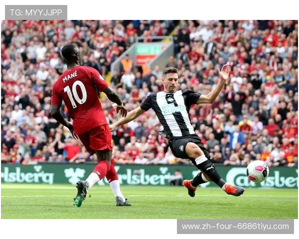 ✅体育直播🏆世界杯直播🏀NBA直播⚽- 华侨眼中的南南合作非洲实践- sports