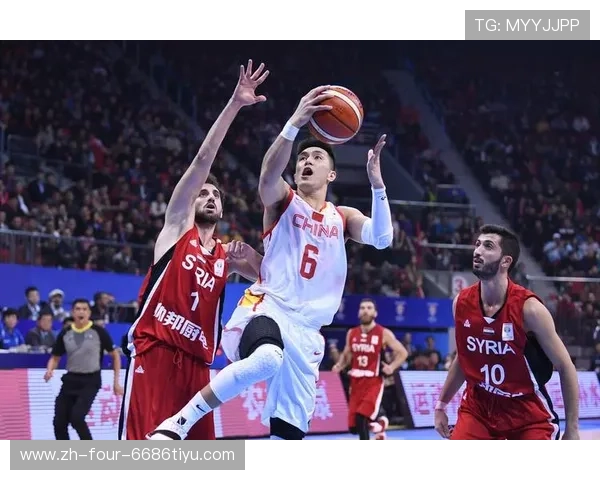 ✅体育直播🏆世界杯直播🏀NBA直播⚽- 第七届“董子杯”全国书法大展开幕 共收到海内外作品4128件- sports