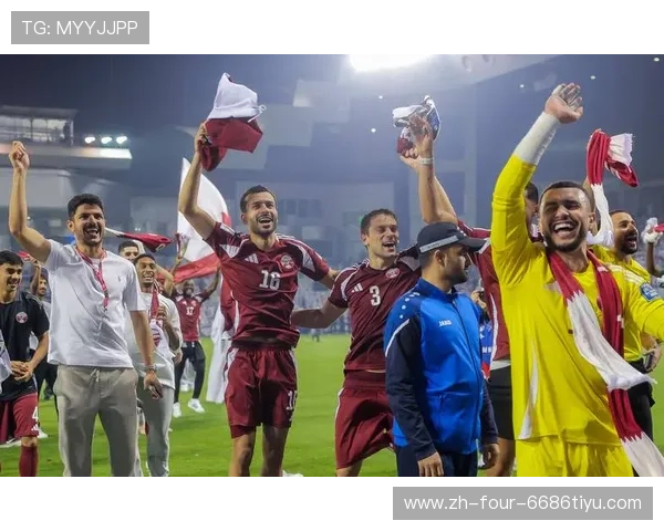 19990年亚运会（亚运会90年代）世界杯体育论坛