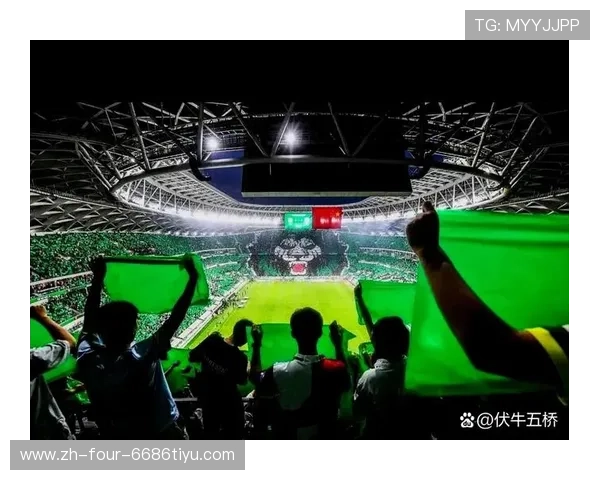 中超碎片世界杯体育论坛