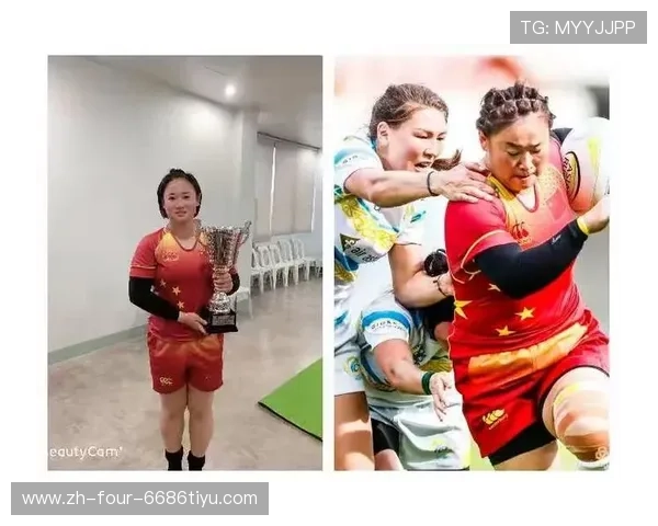 中学生田径锦标赛报价表世界杯体育论坛