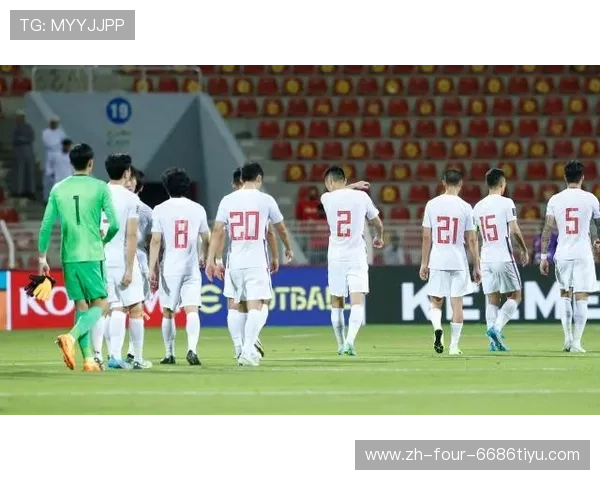 亚运会的井盖（亚运会每）世界杯体育论坛