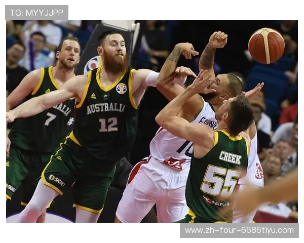 ✅体育直播🏆世界杯直播🏀NBA直播⚽- 著名作曲家黄准逝世 曾为《红色娘子军》等影片作曲- sports